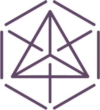 ASM