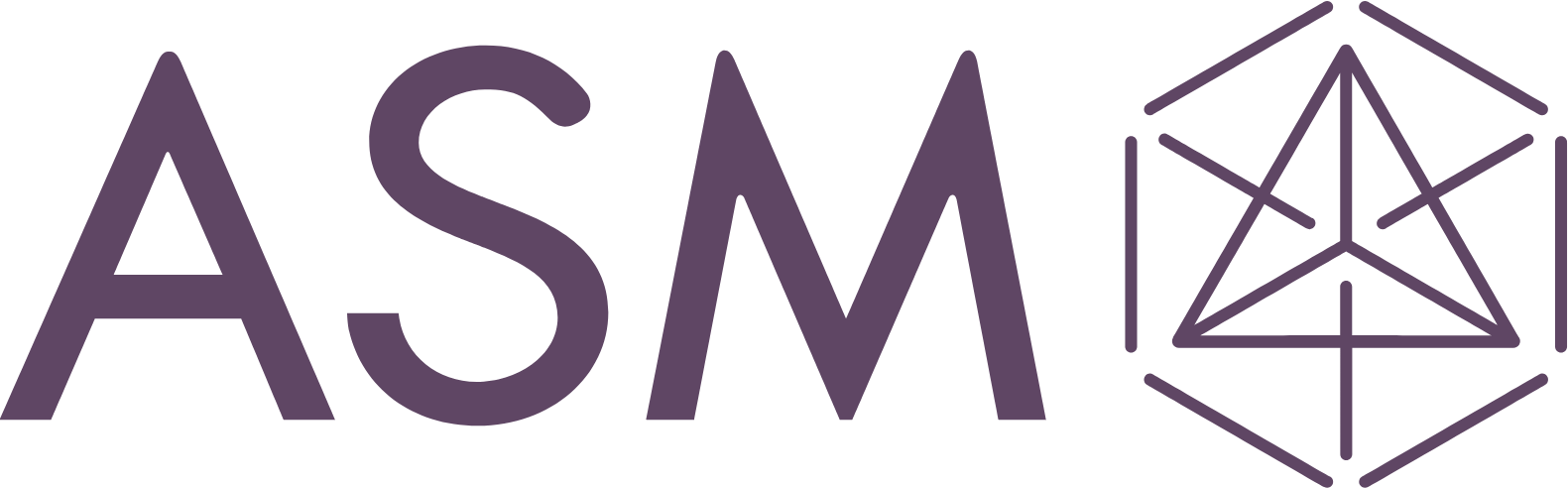 ASM America